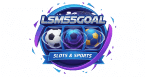 lsm-55goal logo
