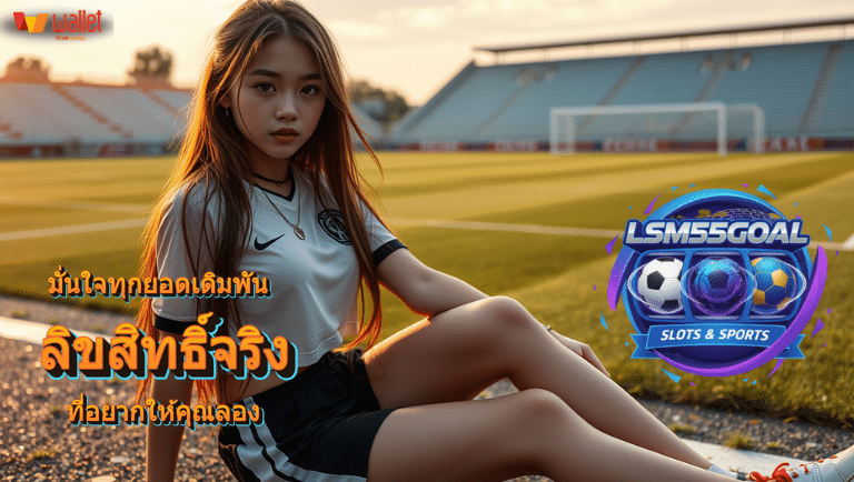 lsm55goal